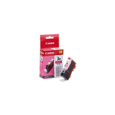 Canon BCI-3e magenta eredeti tintapatron (4484A002) nyomtatópatron & toner