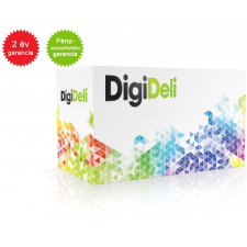  Canon BCI-3e magenta utángyártott tintapatron nyomtatópatron & toner