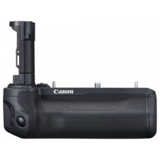 Canon BG-R10 markolat (EOS R5, EOS R6) markolat