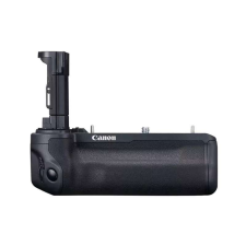 Canon BG-R10 Vertikális markolat markolat