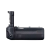 Canon BG-R10 Vertikális markolat