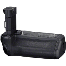 Canon BG-R20 markolat (EOS R5, R6, R5 Mark II, R6 Mark II) markolat