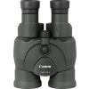 Canon Binocular 12x36 IS III Távcső - Fekete