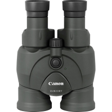 Canon Binocular 12x36 IS III Távcső - Fekete távcső