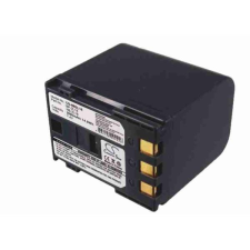 Canon BP2L18 Akkumulátor 1400 mAh utángyártott egyéb notebook akkumulátor