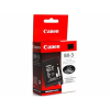 Canon BX-3 tintapatron 1 dB Eredeti Fekete (BX-3)
