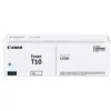  Canon C1530 (T10) Cyan toner