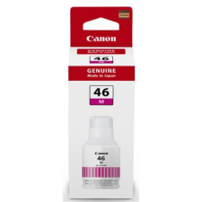 Canon C-001 (4428C001) - eredeti patron, magenta (magenta) nyomtatópatron & toner