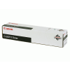 Canon C-EXV11 Black toner (9629A002)