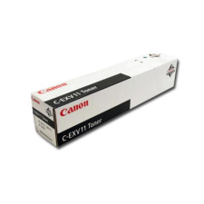 Canon C-EXV11 toner fekete nyomtatópatron & toner