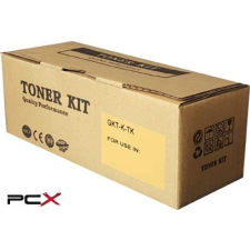 Canon C-exv18/npg-32/gpr-22 (exv18) 100% új ugy. toner nyomtatópatron & toner