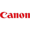 Canon C-EXV21 FEKETE EREDETI TONER (0452B002)
