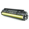 Canon C-EXV26 toner eredeti Yellow 6K 1657B006