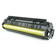 Canon C-EXV26 toner eredeti Yellow 6K 1657B006 nyomtatópatron & toner