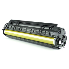 Canon c-exv26 toner yellow 6.000 oldal kapacitás nyomtatópatron & toner