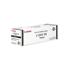 Canon C-EXV28 Black toner (CACF2789B002AA) nyomtatópatron & toner