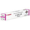 Canon C-EXV28 Magenta toner (CACF2797B002AA)