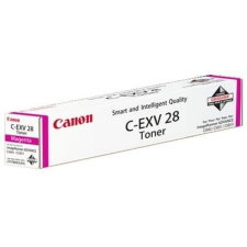 Canon C-EXV28 Magenta toner (CACF2797B002AA) nyomtatópatron & toner