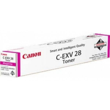 Canon C-EXV28 Toner Magenta 38.000 oldal kapacitás nyomtatópatron & toner