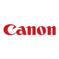 Canon C-EXV29 FEKETE EREDETI TONER (2790B002) nyomtatópatron & toner