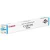 Canon C-EXV29  iRC5030 Toner (Cián) (2794B002)