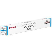 Canon C-EXV29 iRC5030 Toner (Cián) (2794B002) nyomtatópatron & toner