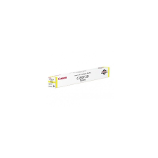 Canon C-EXV29 sárga eredeti toner (2802B002) nyomtatópatron & toner