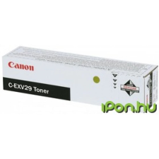 Canon C-EXV29M EREDETI nyomtatópatron & toner