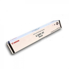 Canon C-EXV31 fekete eredeti toner nyomtatópatron & toner