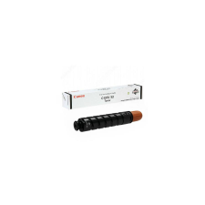 Canon C-EXV33 Black toner nyomtatópatron & toner