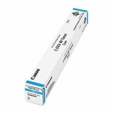 Canon C-EXV49 cyan toner (eredeti) nyomtatópatron & toner