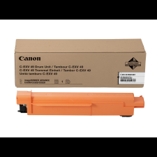 Canon C-EXV49 Dobegység (CA8528B003AA) (CA8528B003AA) nyomtatópatron & toner