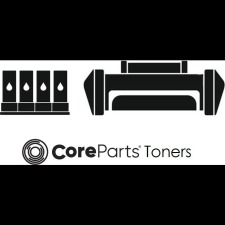 Canon C-EXV51 CPP fekete toner patron (C-EXV51 CPP Black Toner) nyomtatópatron & toner