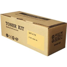 Canon C-EXV5/NPG-20/GPR-8 (Utángyártott) (utángyártott) nyomtatópatron & toner