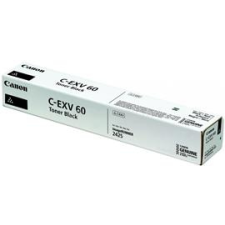 Canon C-EXV60 Toner Black 10.200 oldal kapacitás (CF4311C001) nyomtatópatron & toner