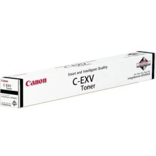 Canon C-EXV63 EREDETI nyomtatópatron & toner
