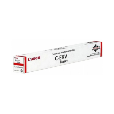 Canon C-EXV64 Eredeti Toner Fekete (5753C002) nyomtatópatron & toner