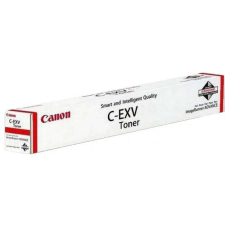  Canon C-EXV64 Magenta toner nyomtatópatron & toner