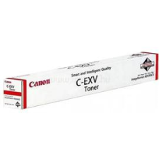 Canon C-EXV64 magenta toner (CF5755C002) nyomtatópatron & toner
