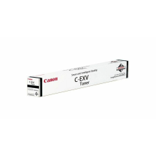 Canon C-EXV65 Black toner nyomtatópatron & toner