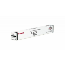 Canon C-EXV65 Black toner (CF5761C001AA) nyomtatópatron & toner