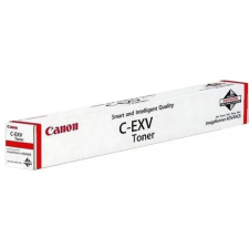 Canon C-EXV67 Black toner nyomtatópatron & toner