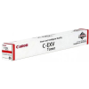 Canon C-EXV67 Black toner (CF5746C002AA)