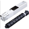 Canon C-EXV67 Toner Black 33.000 oldal kapacitás (CF5746C002)