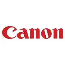 Canon C-EXV 1008, sárga nyomtatópatron & toner