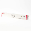 Canon C-EXV 28 1 db Magenta Eredeti toner
