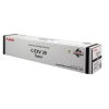 Canon C-EXV 39 toner (eredeti)