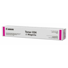 Canon C-EXV 48 Toner Magenta (Eredeti) nyomtatópatron & toner