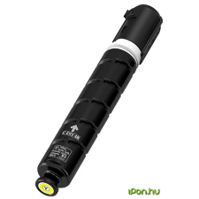 Canon C-EXV 48Y EREDETI nyomtatópatron & toner