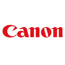 Canon C-EXV 53 - black - original - toner cartridge (0473C002) - Nyomtató Patron nyomtatópatron & toner